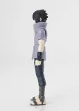 ultimate-legends-naruto-sasuke-final-valley-certyfikaty-opinie-atesty-ce