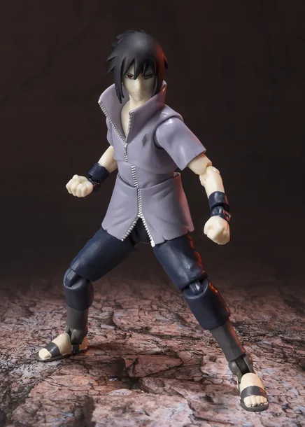 ultimate-legends-naruto-sasuke-final-valley-typ-figurka