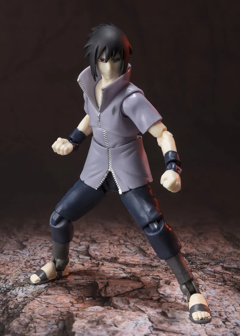 ultimate-legends-naruto-sasuke-final-valley