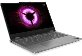 laptop-lenovo-loq-15arp11-ryzen-7-15-6-fhd-144hz-16gb-ddr5