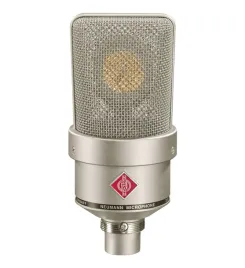 mikrofon-pojemnosciowy-studyjny-neumann-tlm-103
