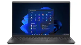 laptop-dell-pro-15-essential-156-intel-core-i5-16-gb-1-tb-win-11-pro