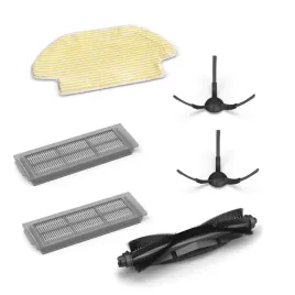 karcher-zestaw-akcesoriow-rcv-3-2-269-621-0