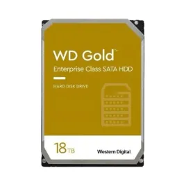dysk-serwerowy-hdd-wd-gold-dc-ha750-18-tb-3-5-sata-wd181kryz