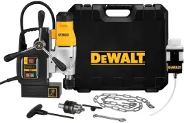 wiertarka-magnetyczna-magnesowka-dewalt-dwe1622k-50mm-1200w-stopa-magnes