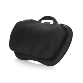 medisana-poduszka-do-masazu-shiatsu-mc-850-czarna