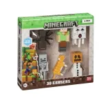 figurka-pmi-minecraft