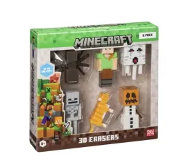 figurka-pmi-minecraft