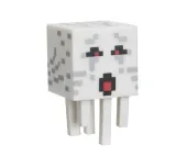 figurka-pmi-minecraft-marka-pmi