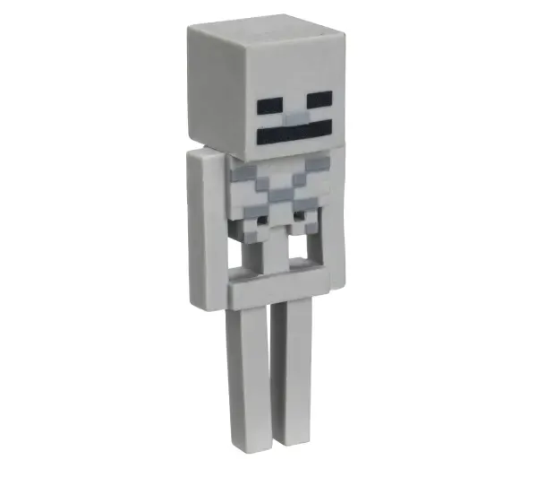 figurka-pmi-minecraft-material-guma