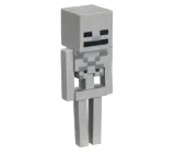 figurka-pmi-minecraft-material-guma