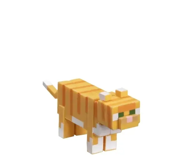 figurka-pmi-minecraft-certyfikaty-opinie-atesty-ce