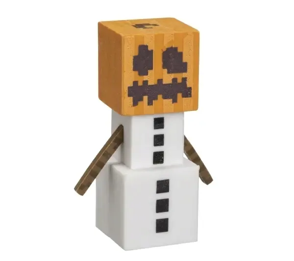 figurka-pmi-minecraft-typ-figurka