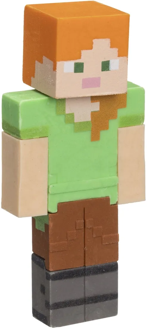 figurka-pmi-minecraft