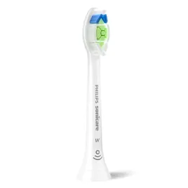 koncowki-do-szczoteczek-philips-sonicare-hx6066-87-optimal-white-6-szt