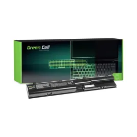 bateria-do-laptopow-green-cell-pr06-do-hp-litowo-jonowa-4400-mah