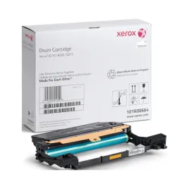 xerox-beben-101r00664-do-b210-b205-b215-czarny-10000-stron