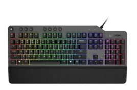 klawiatura-mechaniczna-lenovo-k500-gy40t26478