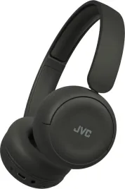 sluchawki-bezprzewodowe-nauszne-jvc-ha-s59w
