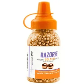 srut-bb-razorgun-golden-446-mm-1500-szt
