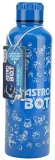 bidon-paladone-astro-bot-500-ml
