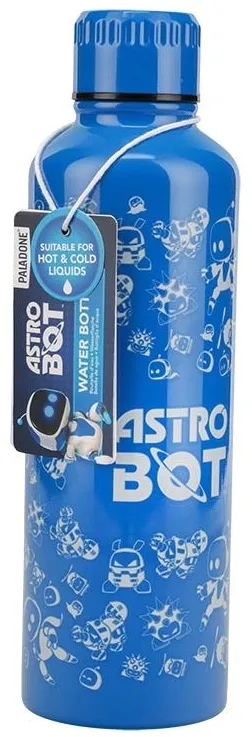 bidon-paladone-astro-bot-500-ml-rodzaj-bidon
