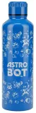 bidon-paladone-astro-bot-500-ml-rodzaj-bidon