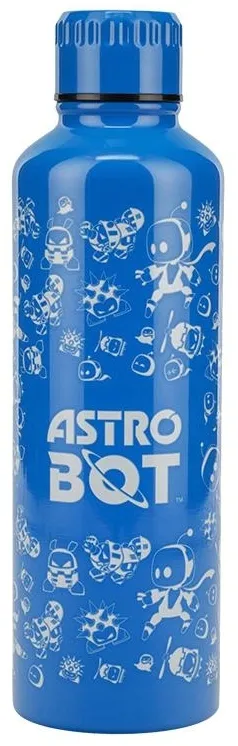 bidon-paladone-astro-bot-500-ml