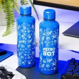 bidon-paladone-astro-bot-500-ml-material-dominujacy-metal