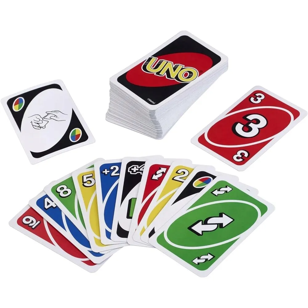 gra-karciana-uno-classic-stan-nowy