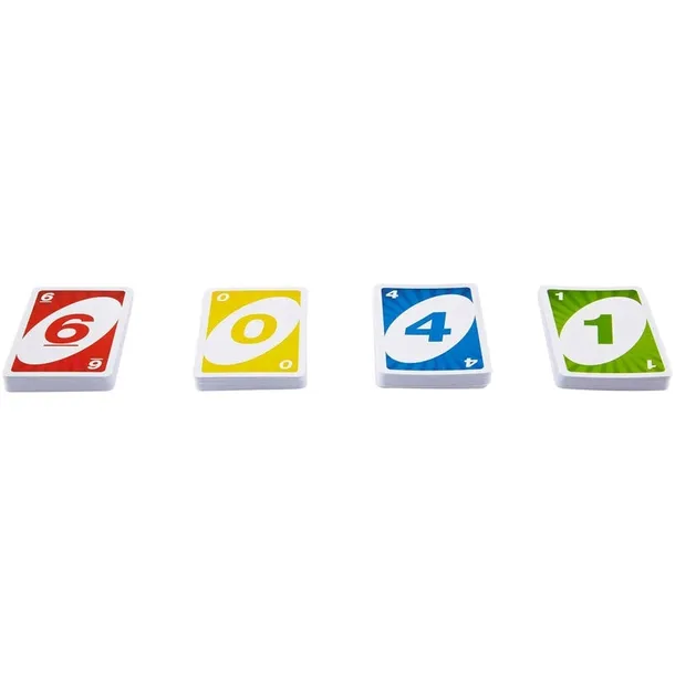 gra-karciana-uno-classic-wiek-gracza-5-7-lat-8-11-lat-12-14-lat-15-18-lat-18