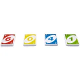 gra-karciana-uno-classic-wiek-gracza-5-7-lat-8-11-lat-12-14-lat-15-18-lat-18