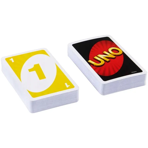 gra-karciana-uno-classic-minimalna-liczba-graczy-2