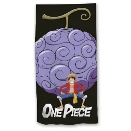 recznik-z-mikrofibry-one-piece-luffy-70x140-cm