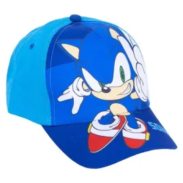 czapka-z-daszkiem-sonic-the-hedgehog-rozmiar-53-cm