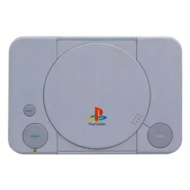 karty-do-gry-playstation-w-metalowym-pudelku-w-formie-ps1