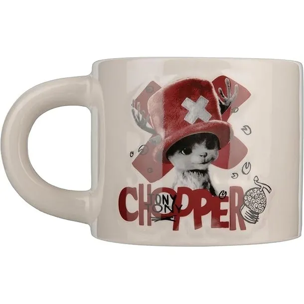 kubek-one-piece-chopper-400-ml
