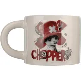 kubek-one-piece-chopper-400-ml