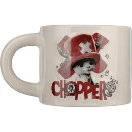 kubek-one-piece-chopper-400-ml