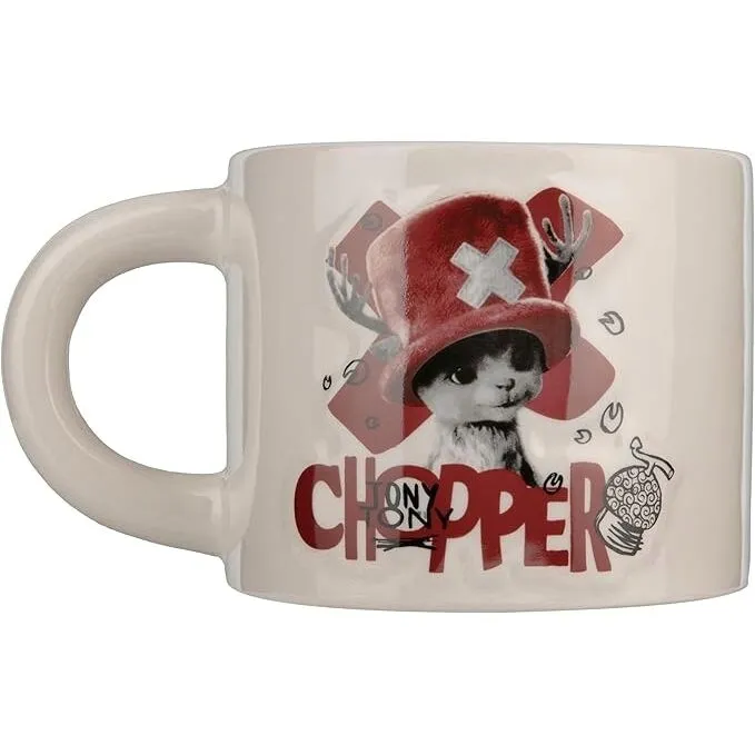 kubek-one-piece-chopper-400-ml