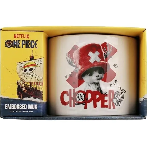 kubek-one-piece-chopper-400-ml-material-ceramika