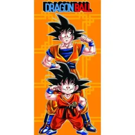 recznik-dragon-ball-70x140-cm