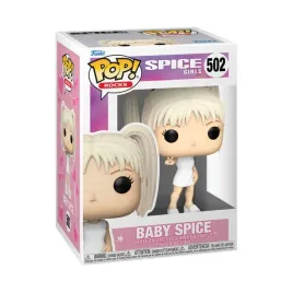 figurka-funko-pop-spice-girls-baby-spice