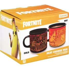 kubek-termoaktywny-fortnite-350-ml