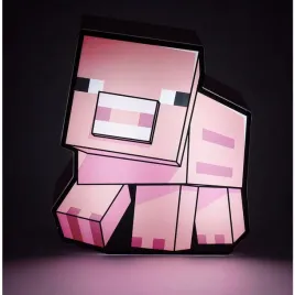 lampka-pudelkowa-minecraft-pig
