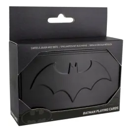 karty-do-gry-dc-comics-batman-w-metalowym-pudelku