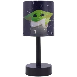 lampka-star-wars-the-mandalorian-z-pvc-na-baterie-aaa