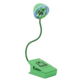 lampka-do-czytania-minecraft-creeper