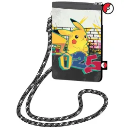 etui-na-smartfon-pokemon-pikachu-z-odpinanym-paskiem