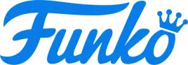 funko-pop-winter-fundays-alpine-skiing-figurka-winylowa-9-cm